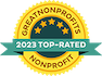 The Water Project, Inc. Nonprofit Overview and Reviews on GreatNonprofits