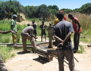 PR - 08 - 03 - 09 - TH - Masaiti Rural.pdf - Adobe Acrobat Professional PR - 08 - 03 - 09 - TH - Masaiti Rural.pdf - Adobe Acrobat Professional