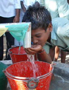 donate_water donate_water