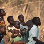 Photo of Kigwo