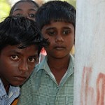 Photo of Adi Dravidar, Poondi