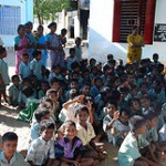Photo of Poondi Pu