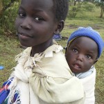 Photo of Baji