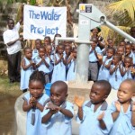 Photo of Naomi Memorial Pre-Primary School