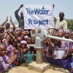 Photo of New Miracle Praise School