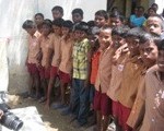 Photo of Alundhalaipur - Pullambadi Secondary School Well