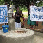 Photo of UMC Primary School - Makeni