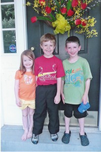 scan0006