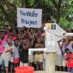 Photo of Kamara Street Well Repair