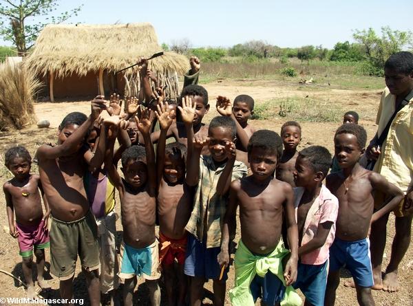 starving children in africa. Help children in africa