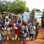 Photo of Benke Community