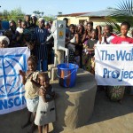 Photo of Waterloo - Kissi Town