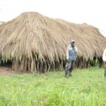 Photo of Wayaga Village