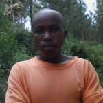 Emmanuel N.