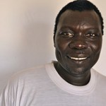 Rev. Mono J. - Principal
