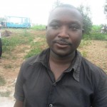 Edison N - Farmer