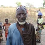 Ablaye S - Community Member