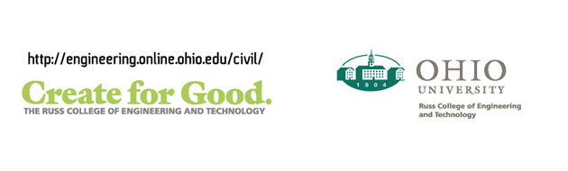Create for Good - Ohio University