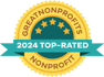 The Water Project, Inc. Nonprofit Overview and Reviews on GreatNonprofits