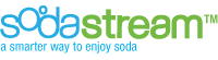 SodaStream - The Water Project Brand Sponsor