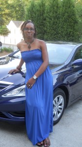 Fundraiser