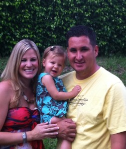 Fundraiser