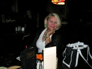 Fundraiser