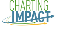 Charting Impact