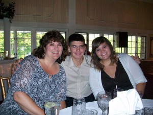 Fundraiser