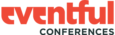 Eventful Conferences - The Water Project Brand Sponsor