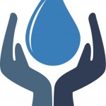 Water Project Fundraiser - Walk for Water 