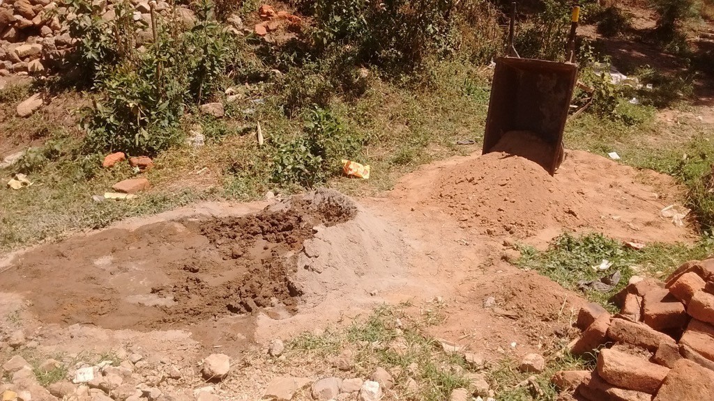 18 kenya4707 construction materials