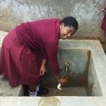 Bishop Sulumeti Girls Secondary School Project Complete