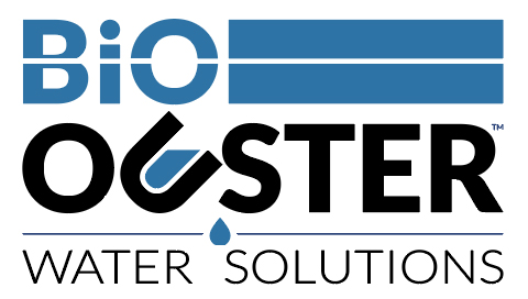 Bio Ouster - The Water Project Brand Sponsor