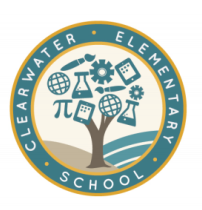 Water Project Fundraiser - Clearwater Elementary Campaign for Clean Water 