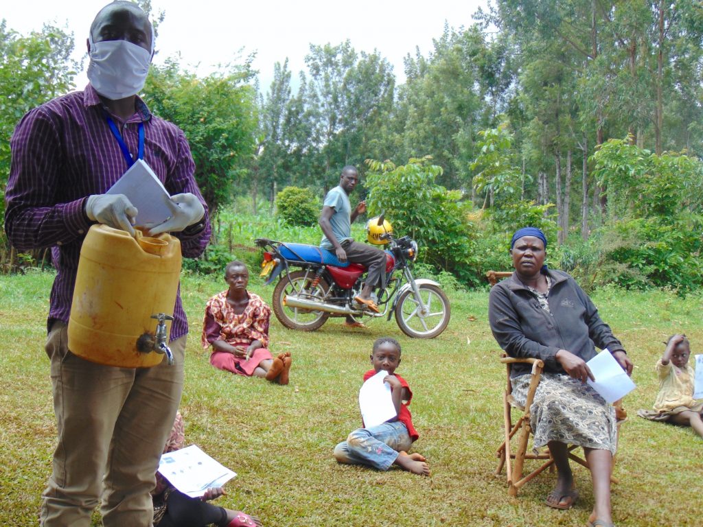 The Water Project : 3-kenya4567-covid19-handwashing-demonstration-2-1