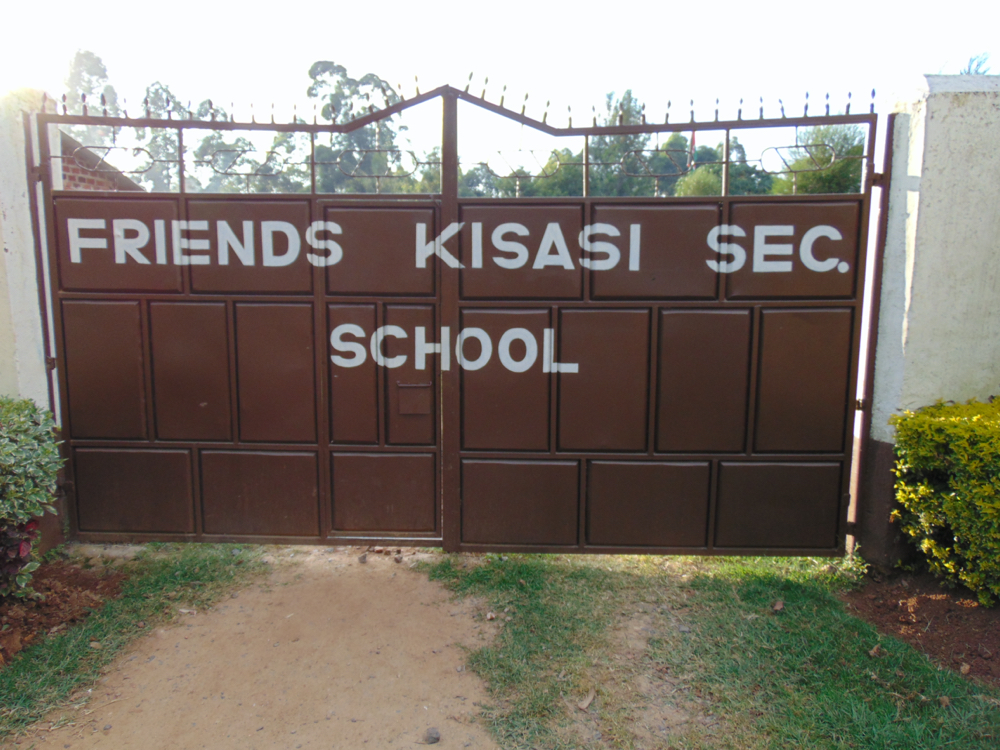 the-water-project-kenya-friends-kisasi-secondary-school