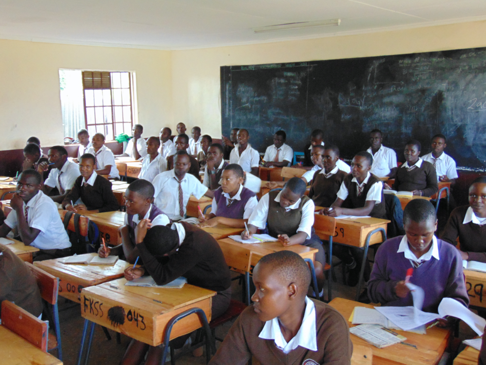 the-water-project-kenya-friends-kisasi-secondary-school