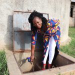 See the Impact of Clean Water - Mayoni Township Primary School