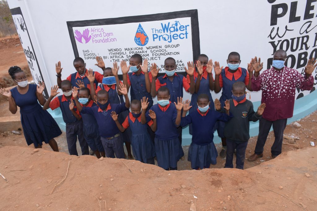 The Water Project : kenya21464-clean-hands-2-2