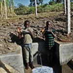 The Water Project: - Chimoroni Community 2