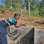 The Water Project: - Busokha Community