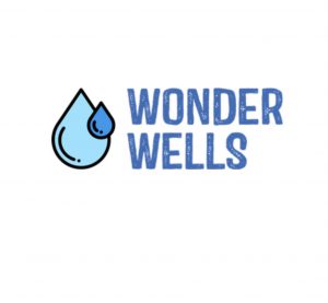 Water Project Fundraiser - Lola and Arabella's Campaign for Water 