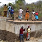The Water Project: - Katothya Community 1B