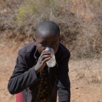 See the Impact of Clean Water - A Year Later: Improved Academic Performance!