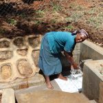 Makhwabuye Community 9