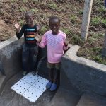 Mulula Community