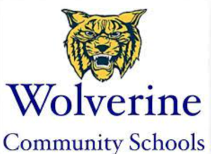 Water Project Fundraiser - Wolverine Elementary's Campaign for Water 