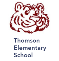 Water Project Fundraiser - Thomson Elementary School's Campaign for Water 