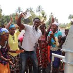 Amaraya Community 2